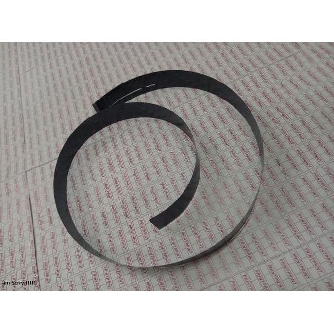 kabel head scanner HP Deskjet Ink Advantage 4515 cable scaner