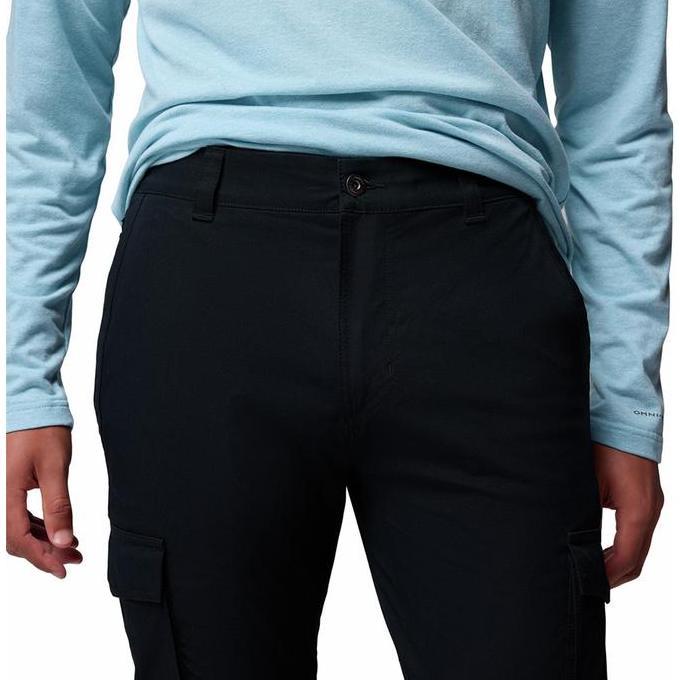 Columbia Men's ROC Cargo Pant