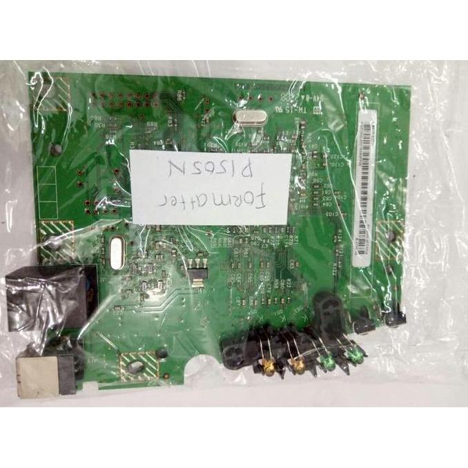 Formatter Mainboard Motherboard HP Laserjet P1505N CB418-60001 RM1-462