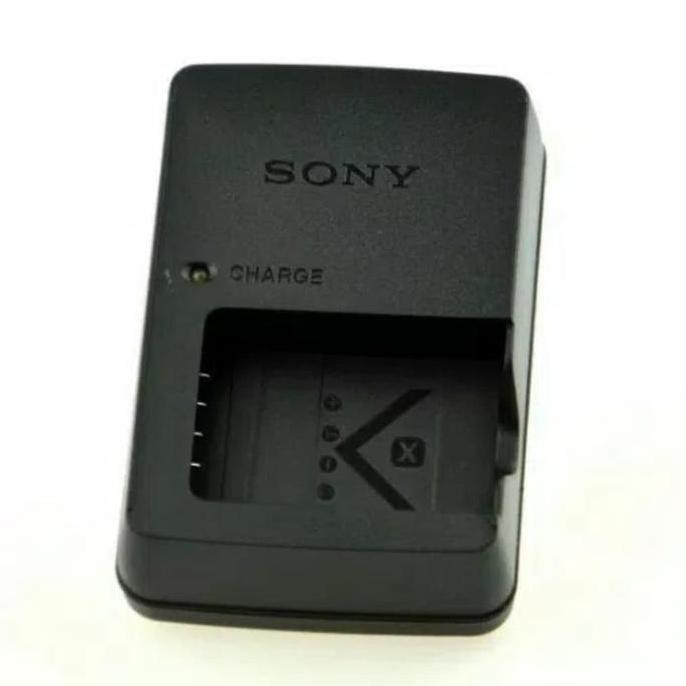 charger handycam Sony cx-405 charger handycam sony bcs-x