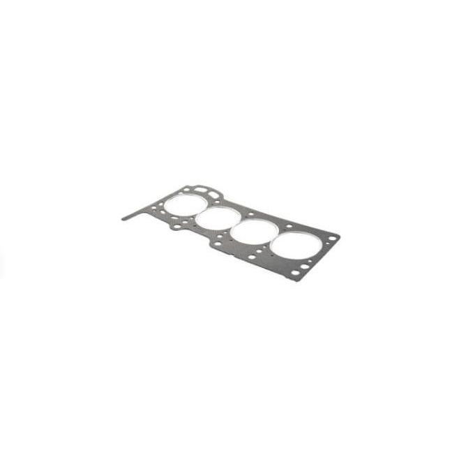 Daihatsu 11115-B1030-008 Gasket Cylinder Head
