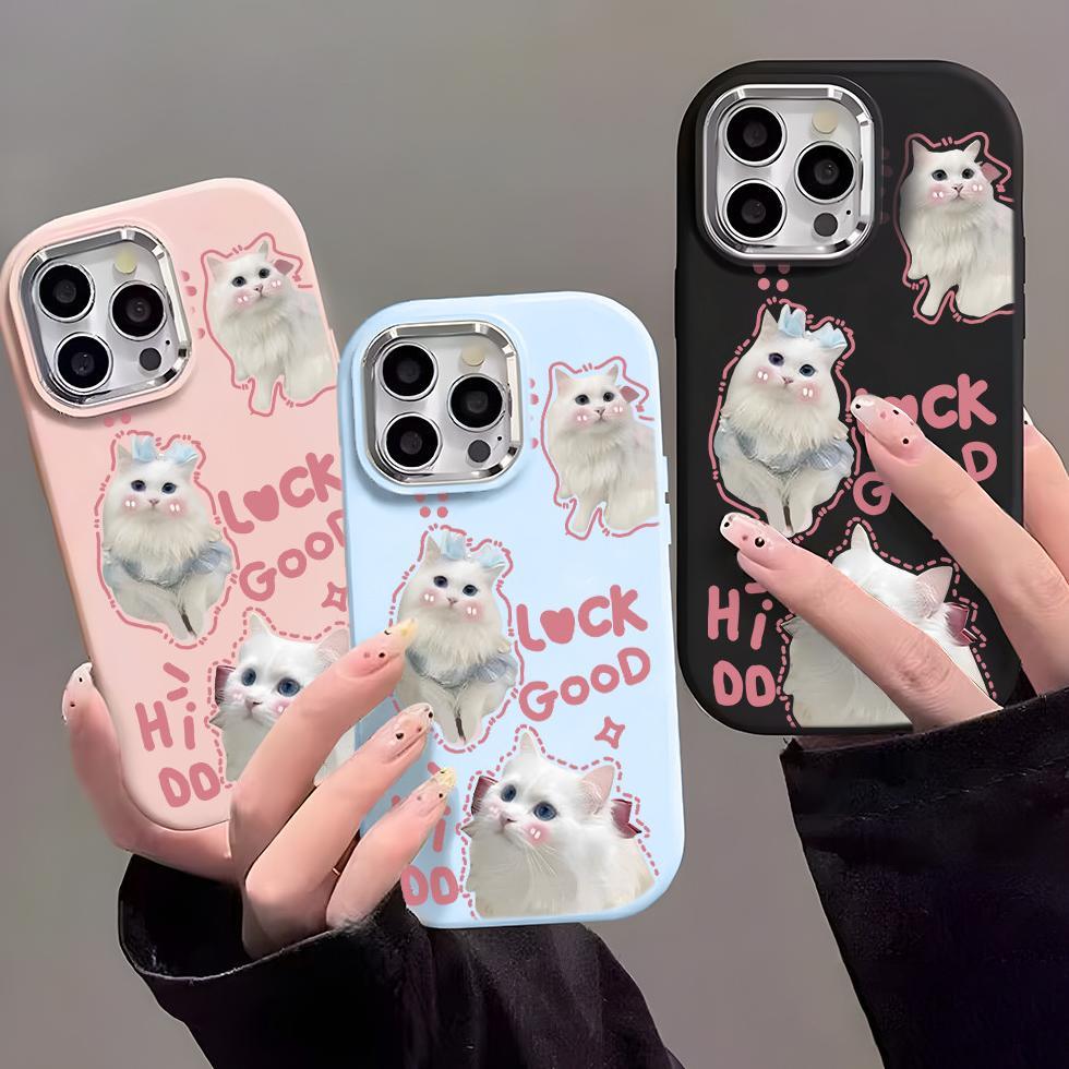 CUCI GUDANG Casing Hp Untuk OPPO A3X A60 A98 A78 A58 A53 A33 A9 A5 A3S A79 A5S A12 A38 A18 A1K A37 A