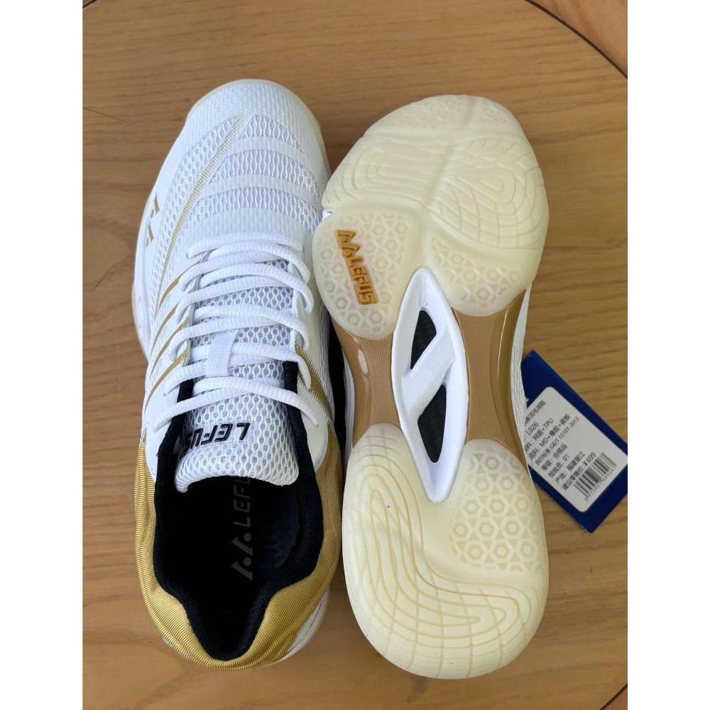Promo Terbaru Tersedia Sepatu Bulutangkis Sepatu Badminton Sepatu Premium Sepatu Olahraga Badminton 