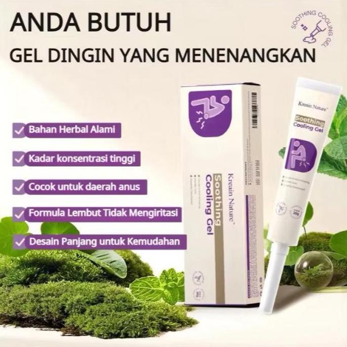 BUNDUQ Obat Wasir/Obat Ambeien Salep Ambeien Paling Ampuh Salep Ambeien/Obat Ambeien Paling Ampuh/Me