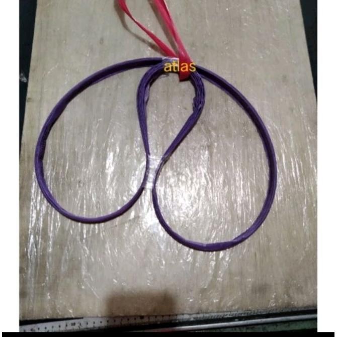 Mata Pisau Bonesaw Mesin Pemotong Tulang Matrix J130