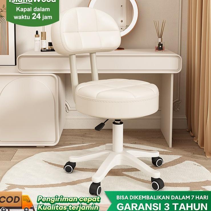 Kursi Cafe Bulat Kursi Bar Informa Kursi Besi Kursi Besi Cafe Kursi Konter Kursi Salon Dengan Roda