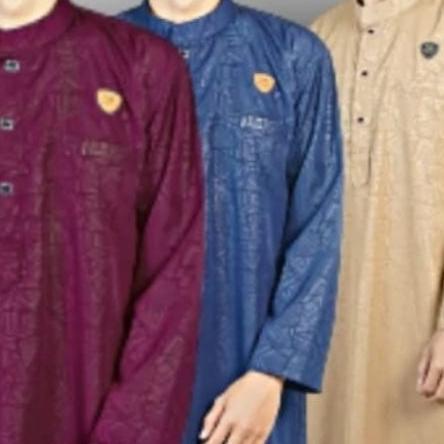 ORIGINAL GAMIS JUBAH SULTAN DEWASA TERBARU,KOKO JUBAH DEWASA PREMIUM,JUBAH SULTAN,GAMIS SULTAN DEWAS