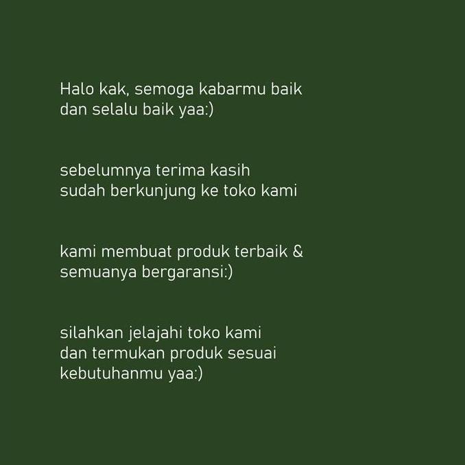 Limpeza- Obat Penghilang Jamur Lumut Pembasmi Pembasmi