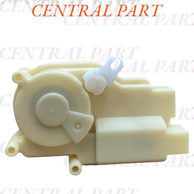 Actuator Lock Pintu Bagasi Honda Stream 1700cc Jazz Gd3 2004 2005 2006 2007 2008