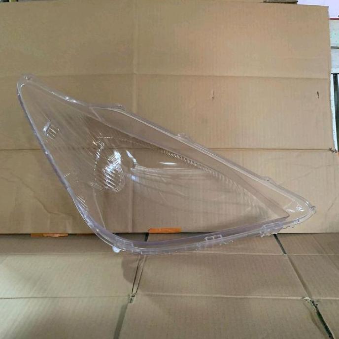 Sale Mika Headlamp Avanza Vvti 2008-2011 Cpu Len 97506 Lampu Depan Mobil Toyota Avanza Vvti 2008 200