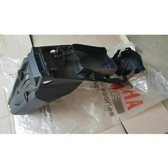 SPAKBOR BELAKANG VIXION ADVANCE ORIGINAL 2TP-F1611-00 HIGH QUALITY