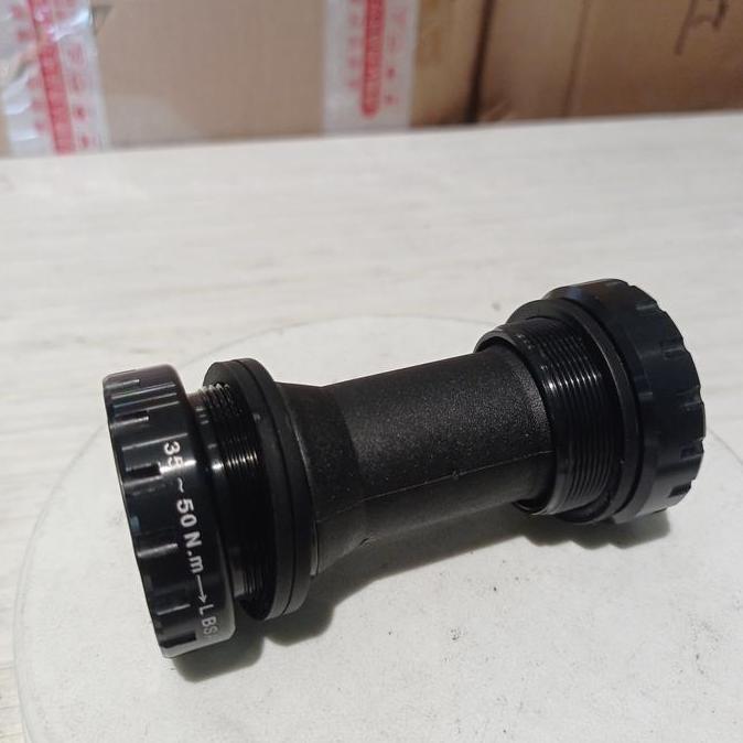 BB Crank sepeda HT2 Import Taiwan