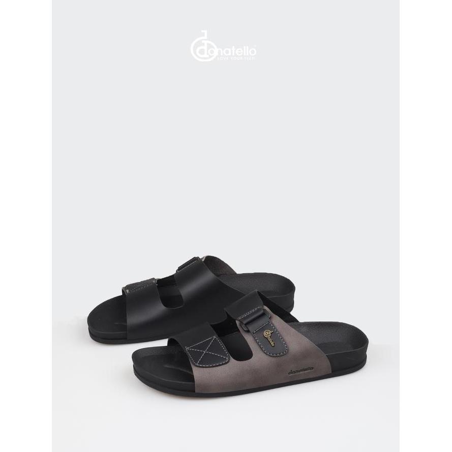 Donatello YE810305 Sandal Pria
