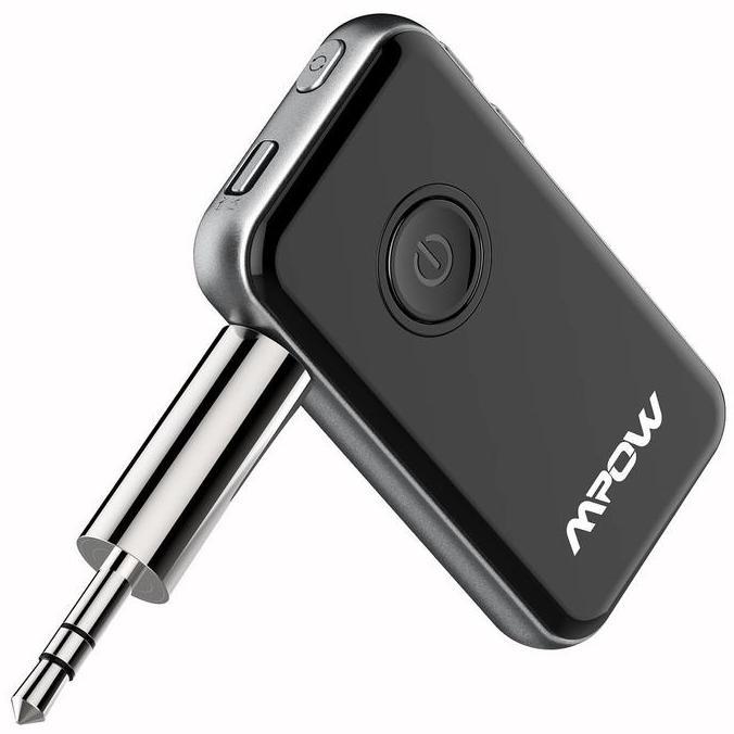 MPOW MP-BH045AB Bluetooth 4.1 Transmitter Receiver
