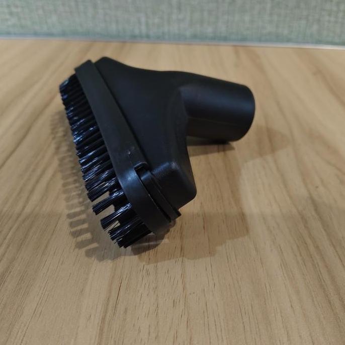 Kinigami- Nozzle Dry Vacum Cleaner Nilfisk One Series , Nilfisk Bravo, Nilfisk Sellect Allergy