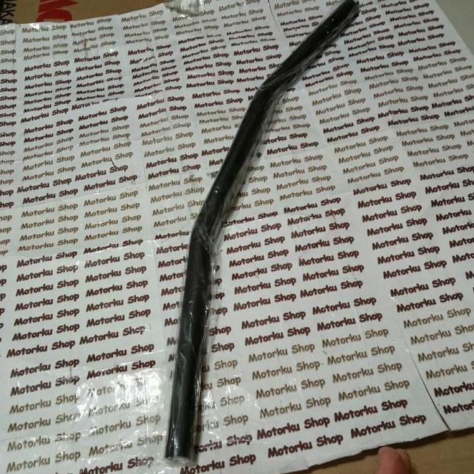 Promo STANG STIR KAWASAKI Z250SL Z250 SL Z 250SL ORIGINAL KAWASAKI Diskon