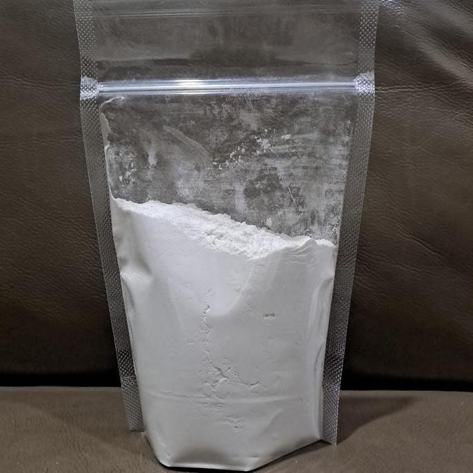 Pesce- Maruchi Tar El Jaya 250 Gram