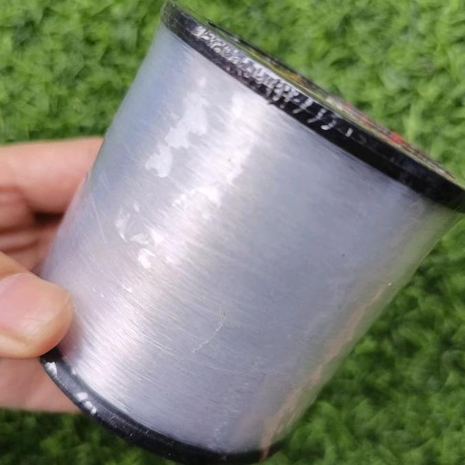 Pesce- Kuzira Senar Pancing Nilon Senar Kuat Berkualitas