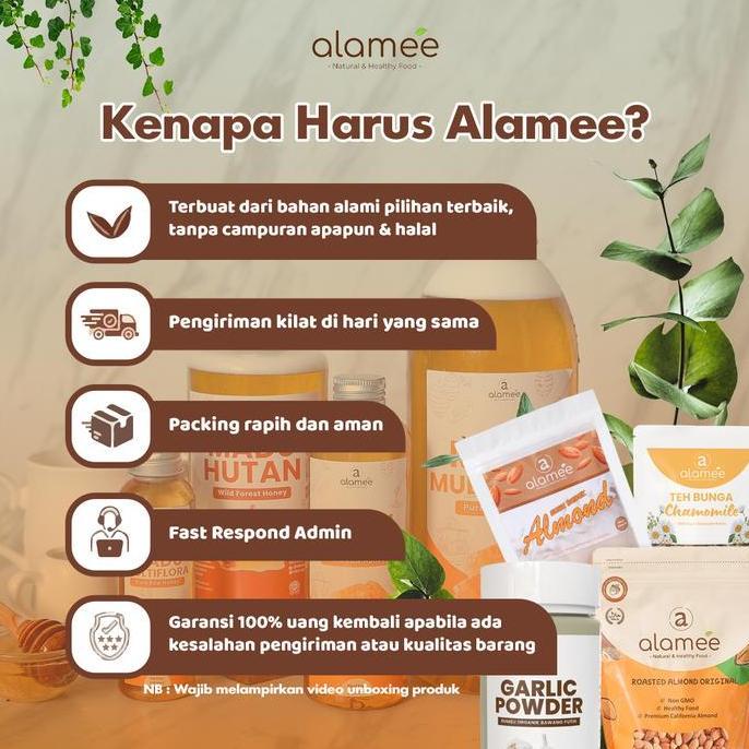 Spezia- Minyak Zaitun Untuk Diminum O Oil Extra Virgin Organic Organik Murni Masak Evoo