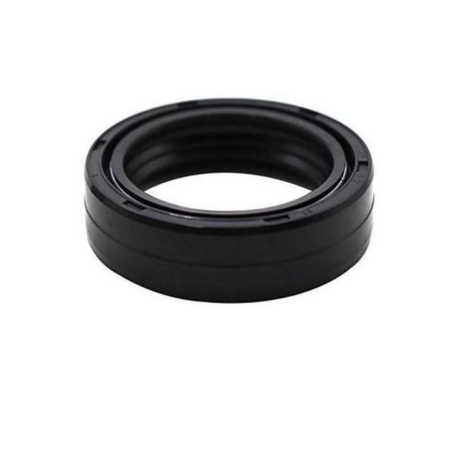 SEAL DEBU DAN SEAL SHOCK DEPAN KAWASAKI Z1000 Z1000SX ZX Z 1000 ZX1000 ZX1000G 2003-2020 NINJA 1000 