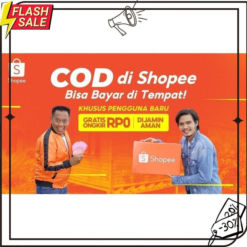 Baut Baud Batok Pala Supra X 125 / Baut Kepala Supra X 125 / Baut Batok Supra X 125 Meledak