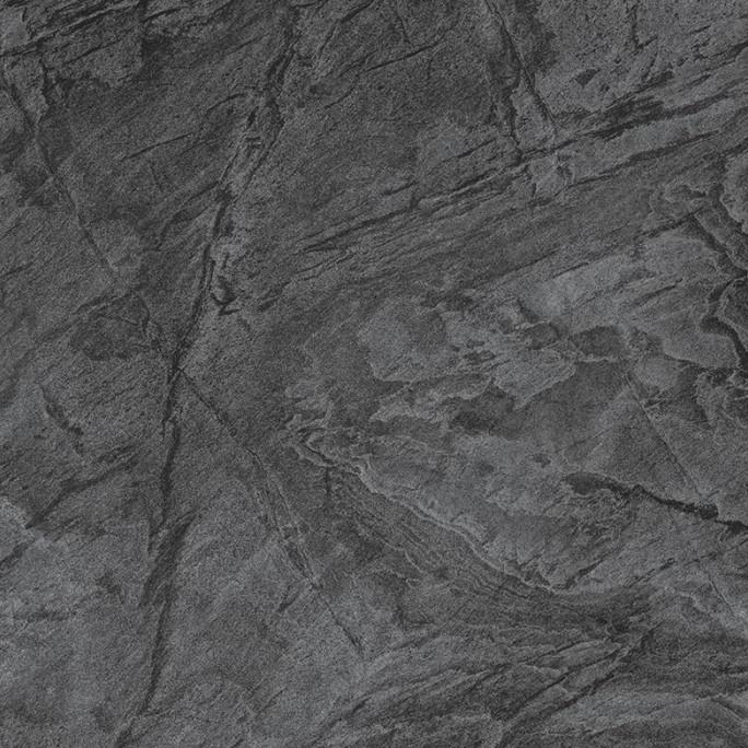 NIRO GRANITE 1st Grade - Murale GML04 - Structured - 30x60