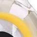 Esca Led Lampu Eska Mata Ikan Lampu Metal Jig