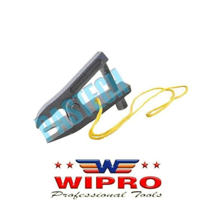 BALL JOINT SEPARATOR HS-1075 (WIPRO)