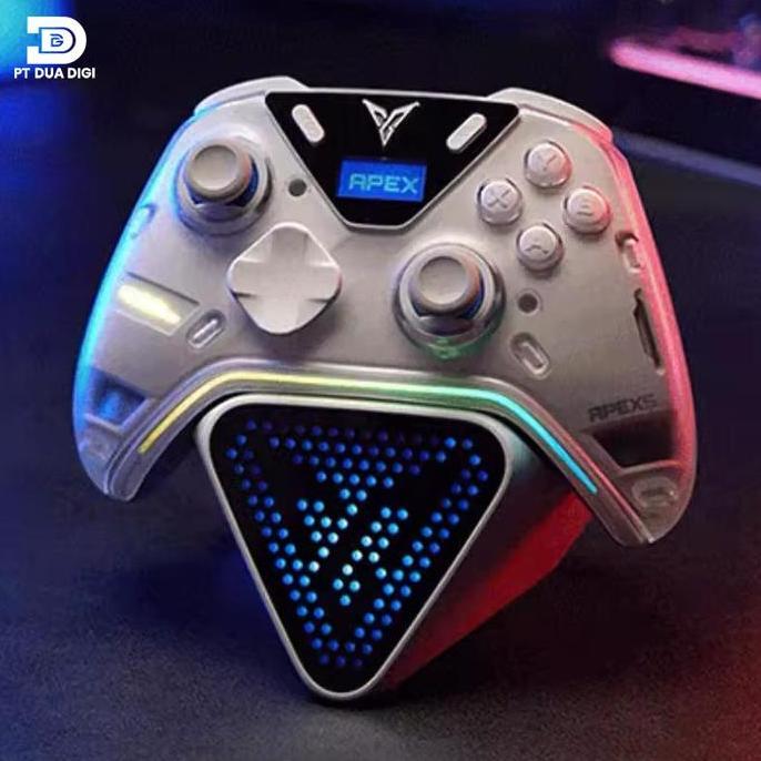FLYDIGI Charging Dock 2 Pro for Flydigi Apex 5 / Vader 5 Pro