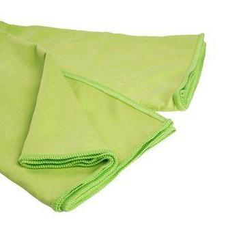 Sale Handuk Eiger Pack Towel B Microfiber