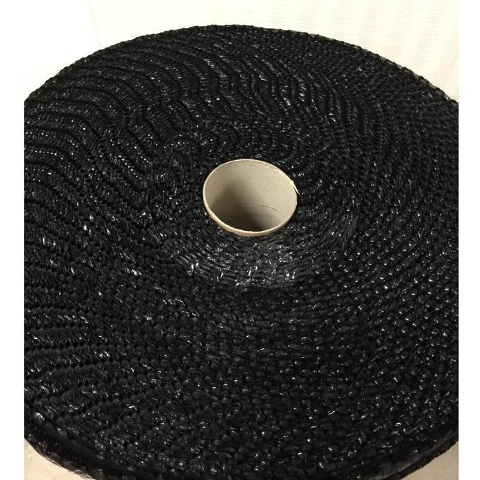 Akukamu- Bubblewrap Khusus Gojek Bandung Plastik Bubble Wrap Packing Tebal