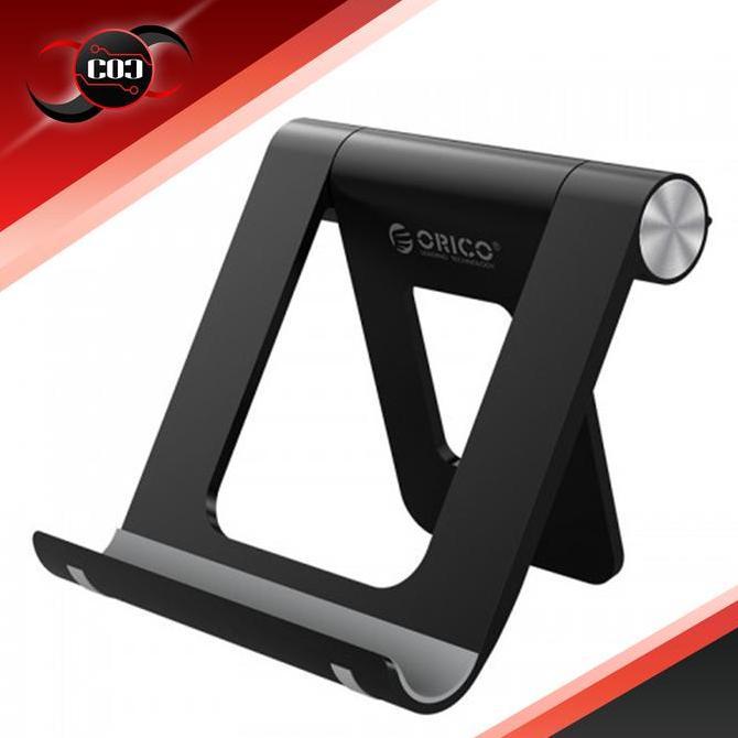 Orico PH2 - Phone / Tablet Holder