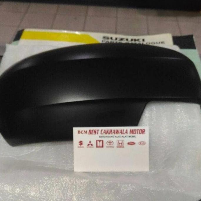 Promo Cover Spion Ertiga Gl 2016-2017 Cod