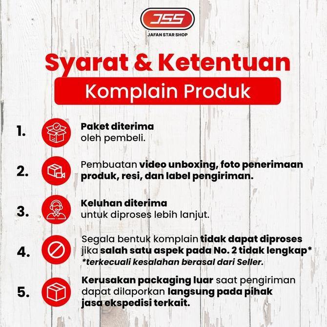 Dongmul- 511 P Pakan Ayam Pedaging Pur Ayam Bebek Ayam Kampung Kemasan 10 Kg