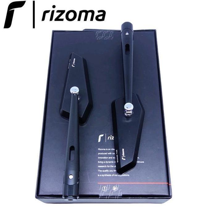 SPION RIZOMA CIRCUIT NEW 744 NMAX NEW NEO TURBO S STYLO PCX160 VARIO160 VARIO 125 VARIO 150 ADV 150/
