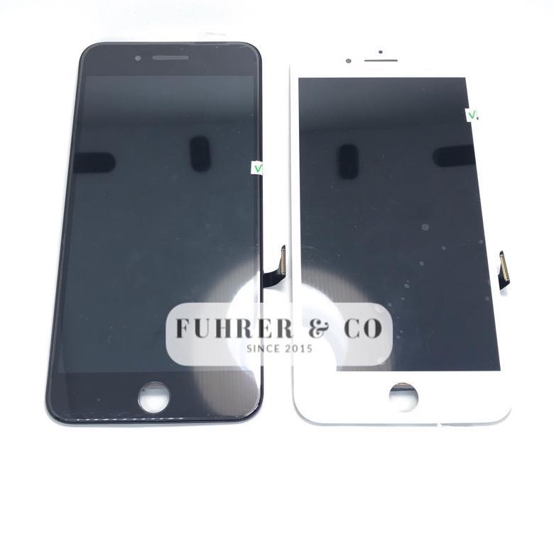 LCD iPhone 8 LCD iPhone SE 2020 With TOUCHSCREEN Original