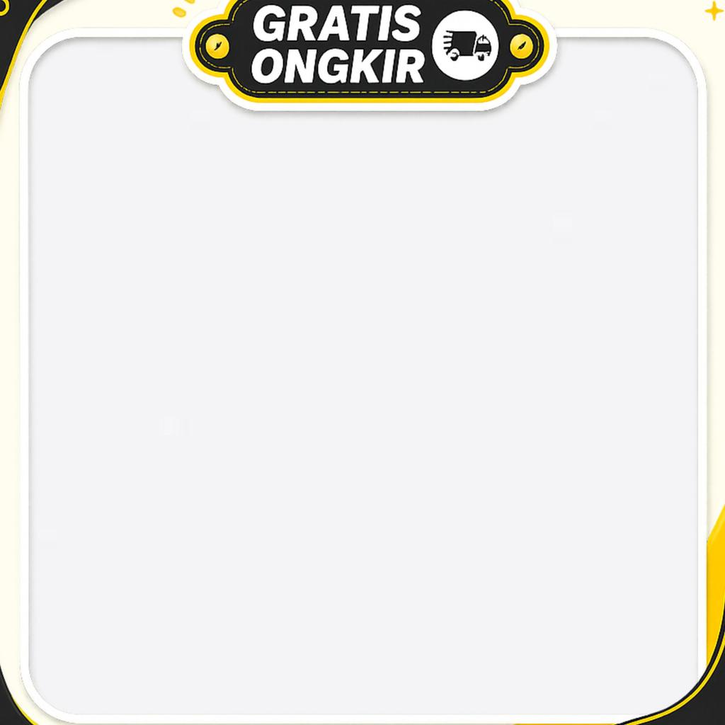Taco Hpl Th 002 Aa Premier White