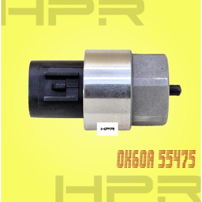 HprSpeedSensorKecepatanKilometerKm-SpeedometerSensorKiaTimorDohcSohc-Sephia|199219931994199519961997