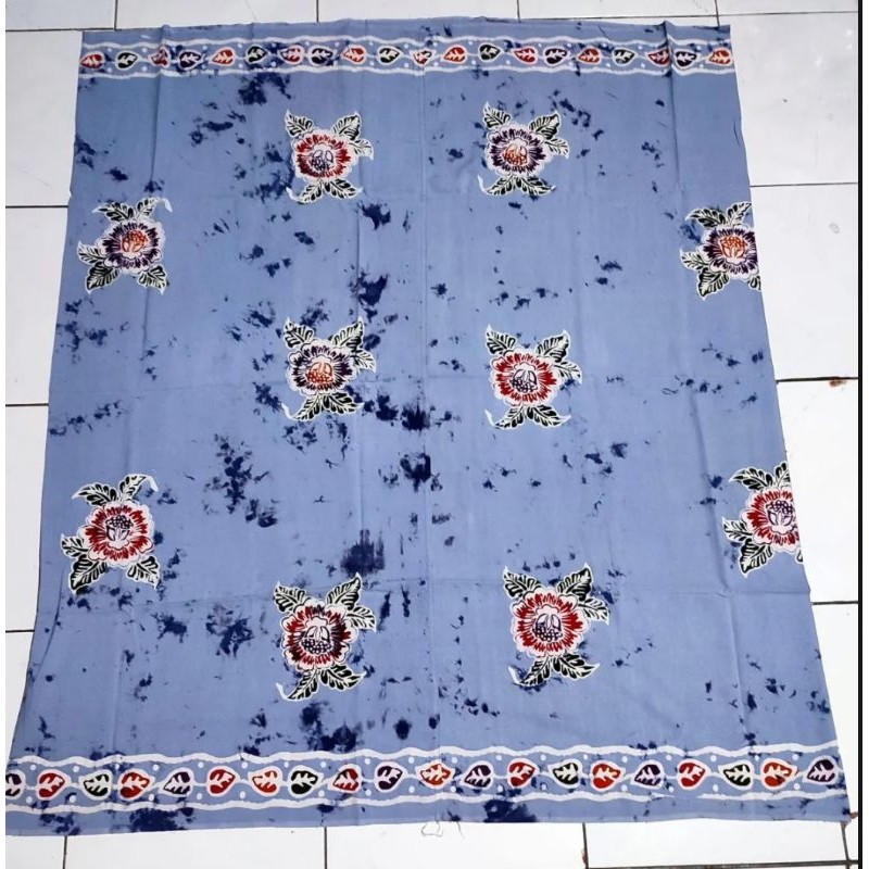Sarung Goyor Wanita Jumbo Sarung Santriwati Sarung Rayon Adem Sarung Wanita