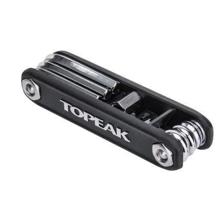 Toolkit Topeak Xtool +