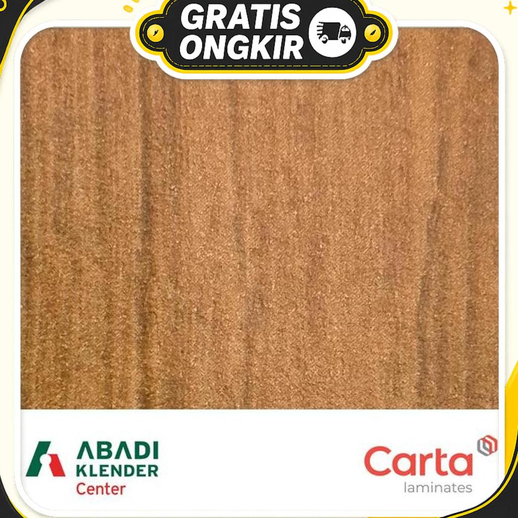 Hpl Carta Ct 5265 T Thai Teak
