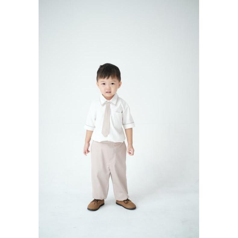 Free Ongkir Akio & Asami Baju Seragam Anak Tk Baju Seragam Anak Paud Seragam Tk Paud Seragam Paud Mu