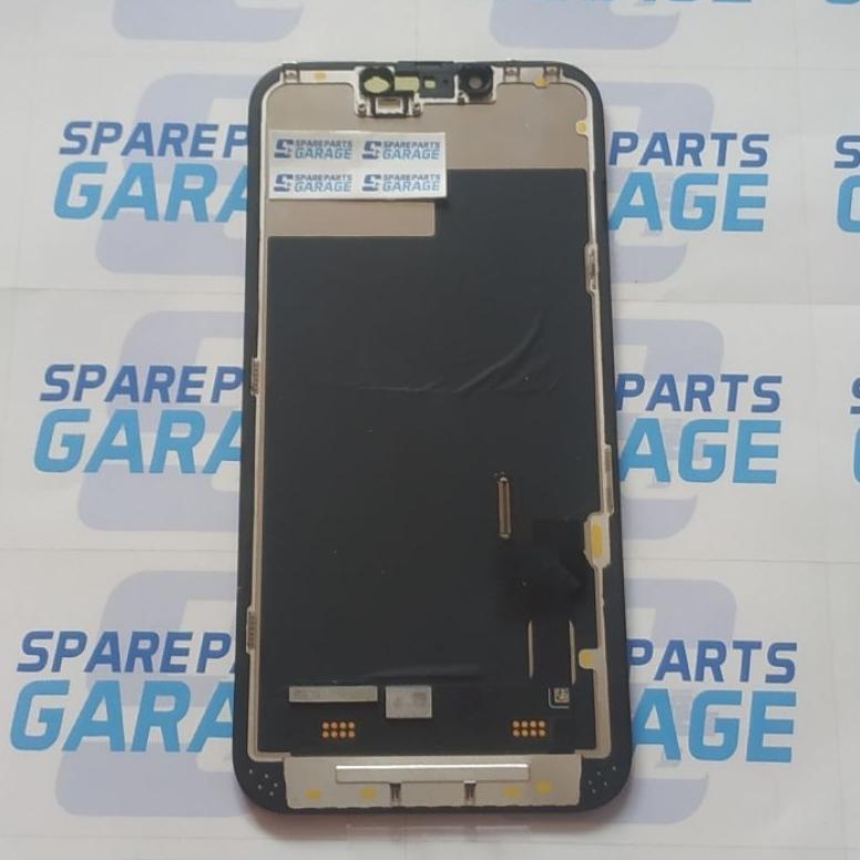 LCD TOUCHSCREEN IPHONE13 ORIGINAL.