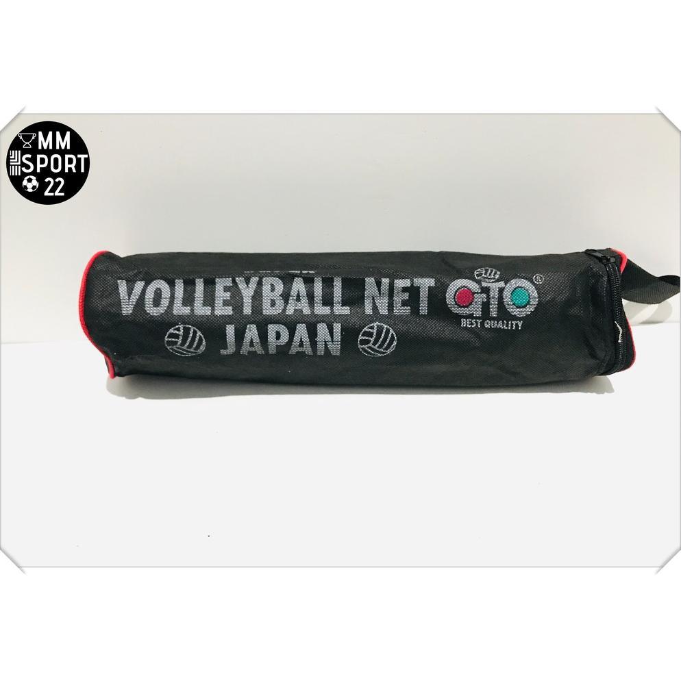 NET VOLI GTO