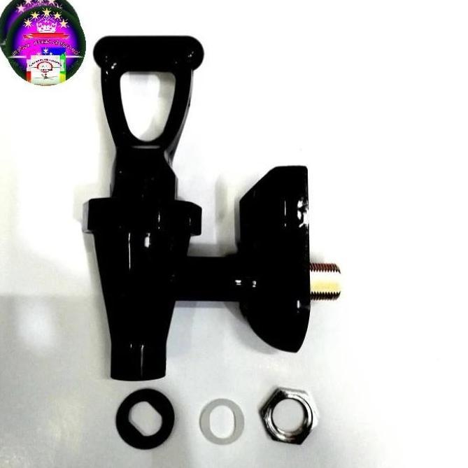 Spare part Kran Water Boiler Dodawa / Sparepart Coffee Boiler Dodawa Diskon