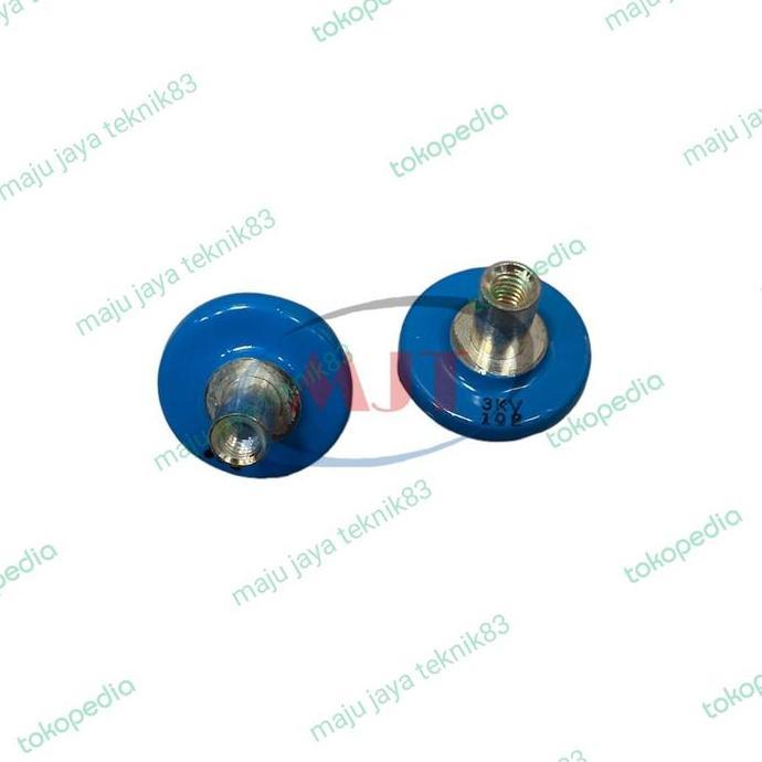 DIODA 3KV 102/DIODA 3KV 102 HIGH QUALITY