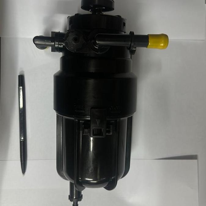 SEPARATOR ASSY HINO DUTRO NEW 23330-78451 BEST SELLER