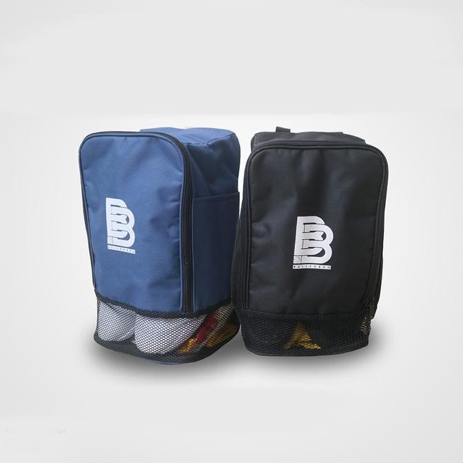 Tas Sepatu Olahraga BALLERBRO