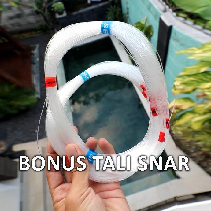 ASSALAMSHOP LAYANGAN BEBEAN LIPAT BONGKAR PASANG KNOCKDOWN TERMURAH