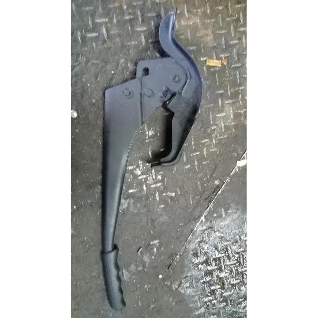 HAND REM TANGAN FUSO GENJO COPOTAN BEST SELLER
